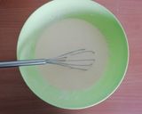 Kínai szezámmagos csirke 🇨🇳 recept fázis 1 fotója