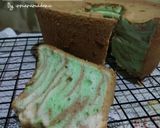 Foto langkah ke 7 dari resep 6. Chiffon cake putih telur.