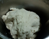 Foto del paso 4 de la receta: Paninis con thermomix