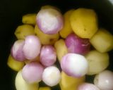 صورة لخطوة 2 من وصفة كباب حله