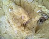 Foto del paso 3 de la receta: Roscón casero de Pascua