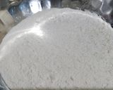 கோவன் பினாக (kovan pinak Recipe in Tamil) ரெசிபி ஸ்டேப் 1 புகைப்படம்