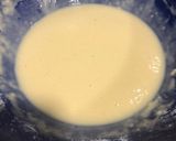 Foto del paso 2 de la receta: Berenjenas fritas
