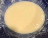 Foto del paso 2 de la receta: Berenjenas fritas