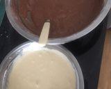 Foto del paso 4 de la receta: Torta marmolada !!!!