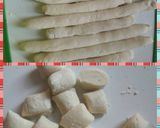Foto langkah ke 3 dari resep Cilor ala abang - abang.