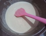 Foto langkah ke 1 dari resep Baso Aci.