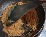 A picture of step 1 of Sheer khurma -Famous Dessert Recipe.
