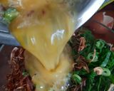 Foto langkah ke 4 dari resep Perkedel kentang anti pecah.