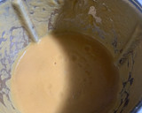 Foto del paso 4 de la receta: Crema de calabaza, calabacín y zanahoria en Thermomix