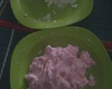 Foto langkah ke 2 dari resep Sate Singkong.