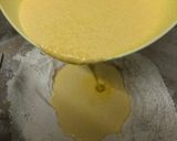Foto del paso 2 de la receta: Rosca Triestina