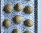 Taco házi tortillával recept fázis 1 fotója
