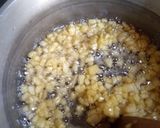 Foto del paso 7 de la receta: Tarta de Manzana Invertida