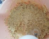عکس مرحله 3 از دستور کوکی لاهیجان🍪🍪🍪