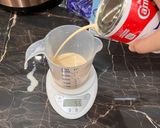 Foto langkah ke 2 dari resep Homemade Ice Cream ala Rumahan, Creamy & Manis Pas!.