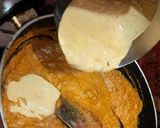 शाही पनीर (shahi paneer recipe in Hindi) रेसिपी चरण 5 फोटो