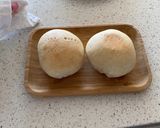 Foto del paso 7 de la receta: Pan amasado
