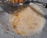 Foto langkah ke 3 dari resep Mi goreng lorjuk.