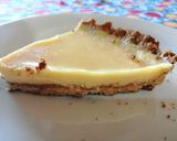 Foto del paso 5 de la receta: Pie de Limón