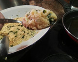 Foto del paso 5 de la receta: Repápalos extremeños (albóndigas de pan)