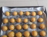 Foto langkah ke 2 dari resep Natar Lumer Premium.