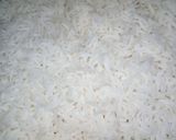 A picture of step 16 of Baked Chinese Masala Rice.