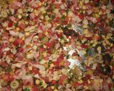 Foto del paso 2 de la receta: Ravioles al estilo Asu