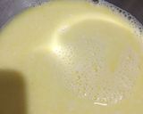 A picture of step 2 of 🥞Simple PanCakes🥞.