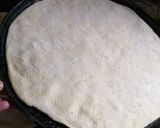 Foto del paso 4 de la receta: Pizza casera