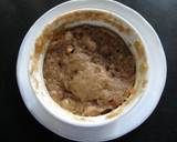 Super Easy Peach Cobbler recipe step 4 photo
