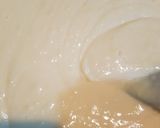 Foto langkah ke 5 dari resep 193. Klappertart Wilton.