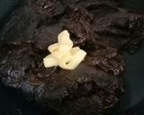 Foto langkah ke 5 dari resep 24. Coklat Isian Roti.