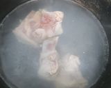 Foto langkah ke 2 dari resep Cwiemie / Mie Ayam Cincang.
