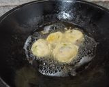 Foto langkah ke 5 dari resep Perkedel Kentang Gurih.