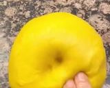Foto del paso 6 de la receta: Pan Dulce de zanahoria