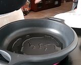 Foto del paso 7 de la receta Fricandó de Ternera