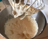 Foto del paso 6 de la receta: Tarta de galletas y chocolate