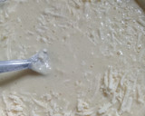 Foto del paso 3 de la receta: Grisines de queso 🧀 👌