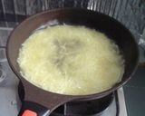 Foto langkah ke 4 dari resep Kentang mustofa.
