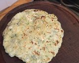Foto del paso 5 de la receta: Tortillas para tacos II