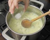 Juhtúrós leves recept fázis 10 fotója