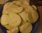 Rántott padlizsán recept fázis 1 fotója