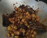 Foto langkah ke 6 dari resep 27. Sambal bawang anti gagal.