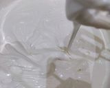 Foto langkah ke 3 dari resep Jelita Cake.