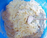 Foto del paso 3 de la receta: Hogaza de pan para torrijas