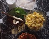 Foto langkah ke 1 dari resep Sambal goreng kentang.