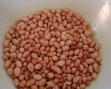 Foto langkah ke 2 dari resep Kacang Keriting Oregano.