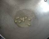 Gobi Manchurian recipe step 7 photo