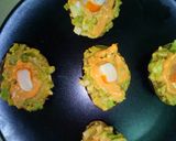 Foto del paso 5 de la receta: Delicias de aguacate